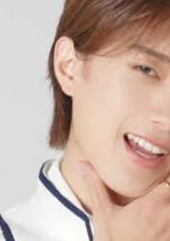 推しに一目惚れされちゃったんですけど！？