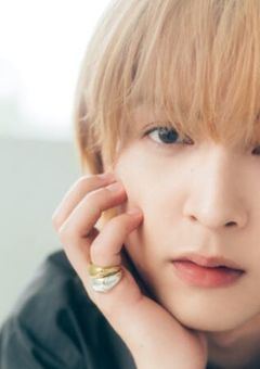 本日の供給、過多です  💛ver.