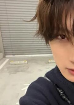 冷たくしてたら、なぜか隣の席の王子に執着されました