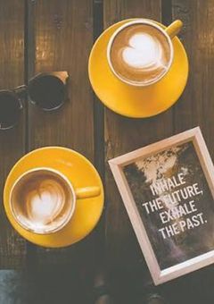 第一回 / 小説コンテスト