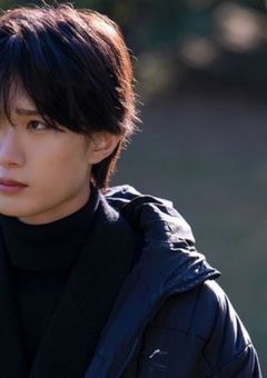 あいつの好きな人の特徴は私に当てはまってました