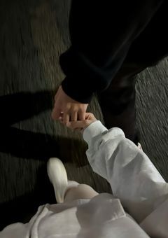 Instagram . 🤍💞