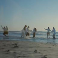 kanaさんのアイコン画像