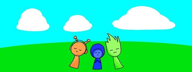 いくらおにぎり/@放置しすぎだ主！！！さんの壁紙画像