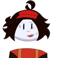 いくらおにぎり/@放置しすぎだ主！！！さんのアイコン画像