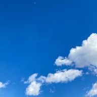 ぴぽぱさんのアイコン画像