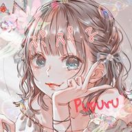 ぷぷる🦐🐹さんのアイコン画像