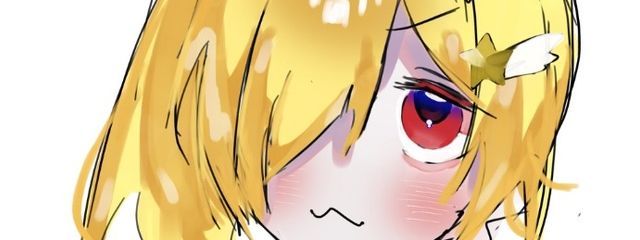 創作垢のみなとんさんの壁紙画像