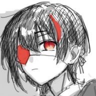 創作垢のみなとんさんのアイコン画像