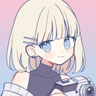 優奈(ゆな)さんのアイコン画像