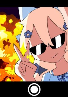 プレイヤー「娘誘拐（？）されたからカチコミ行ってくるわ☆」