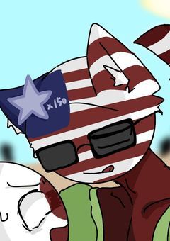 マジの犬系に会っちゃった