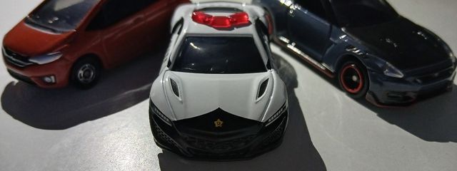 KOBEノスケ@さんの壁紙画像