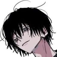 KOBEノスケ@さんのアイコン画像