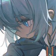 　さんのアイコン画像