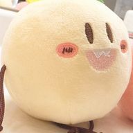 めいどいんじゃぱんさんのアイコン画像
