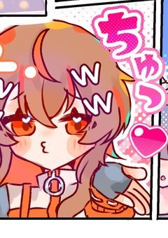 作業部屋もどき