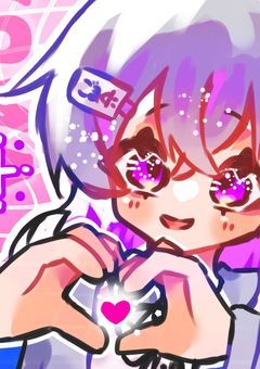 ˚✧₊⁎planeのアトリエ⁎⁺˳✧༚
