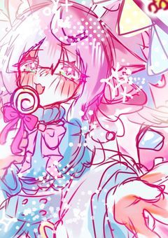 ˚✧₊⁎planeのアトリエ⁎⁺˳✧༚