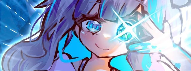 plane味さんの壁紙画像