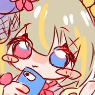 plane味 @ 活動休止かもさんのアイコン画像