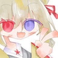 plane味さんのアイコン画像