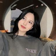 みーたん推しさんのアイコン画像