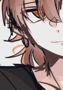 　彼氏以外､激甘な件 .　