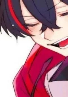 　推しに彼女がいた件 .　