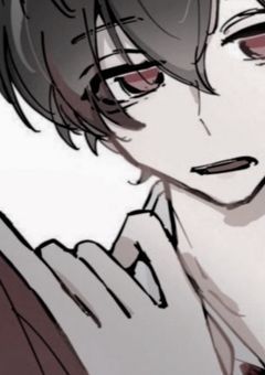 ▶︎ 一軍彼氏の秘密