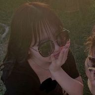 　　淡霧ヾろぜ ゜ さんのアイコン画像