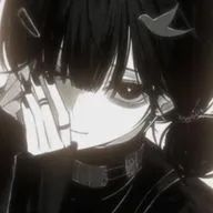 　@　ログアウトさんのアイコン画像