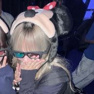 沙汰さんのアイコン画像