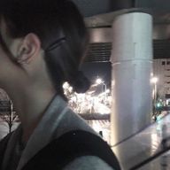 ろぜさんのアイコン画像