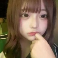 とわ さんのアイコン画像