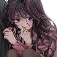 姫さんのアイコン画像