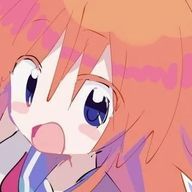 　　らぶﾁｬﾝ 。251㌍さんのアイコン画像