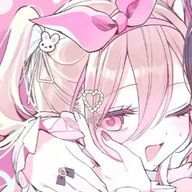 　恋煩い!♡さんのアイコン画像