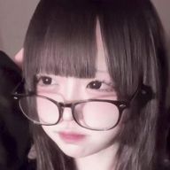 な ゆ 。さんのアイコン画像