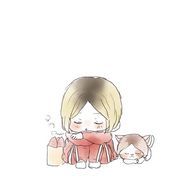 リリカさんのアイコン画像