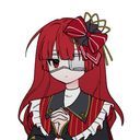 (なまえ)