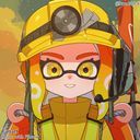 れもん