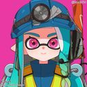 ももか