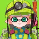 らいむ