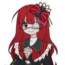_魔法少女?@まほーしょーじょーさま?_