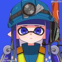 べりー