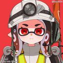 ざくろ