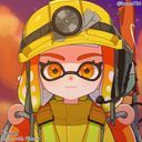 みかん
