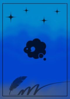 無限の濫觴の世界と‪"   "