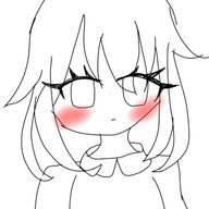 わらびもち文鳥@お友達募集中！復活✨さんのアイコン画像